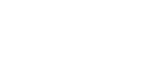 欧意app官网下载安卓版教程，3步完成安全安装 欧意数字货币交易平台logo